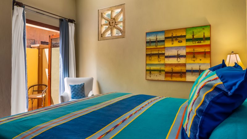 Villa Las Puertas photo 40