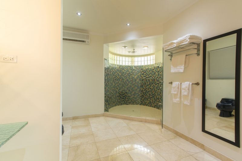 Bohemia Sandy Lane photo 33