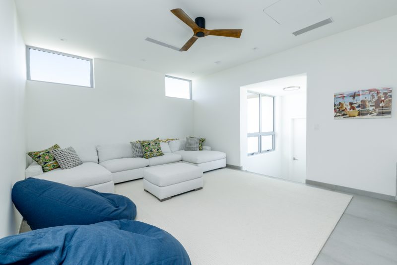 Bliss Villa Four photo 5