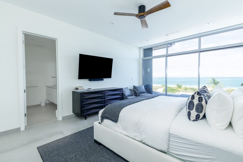 Bliss Villa Four photo 8