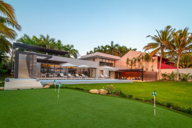 Casa Afrique photo 2