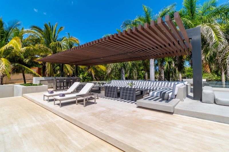 Casa Afrique photo 8