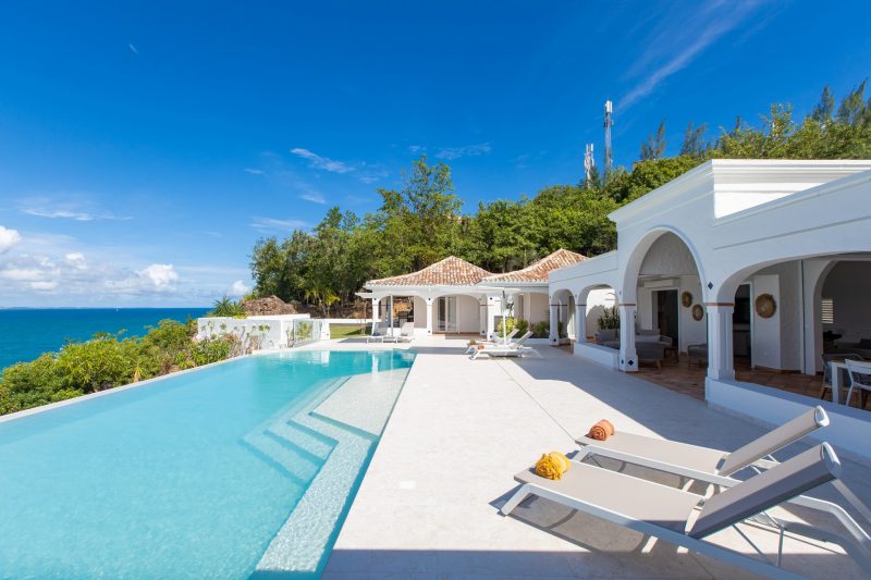Villa Agama photo 3
