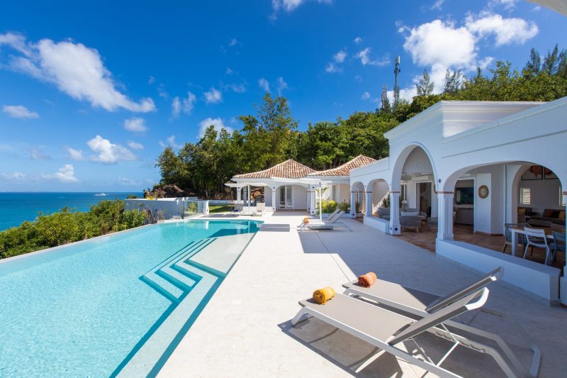 Villa Agama photo 4