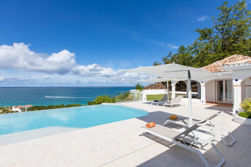 Villa Agama photo 6