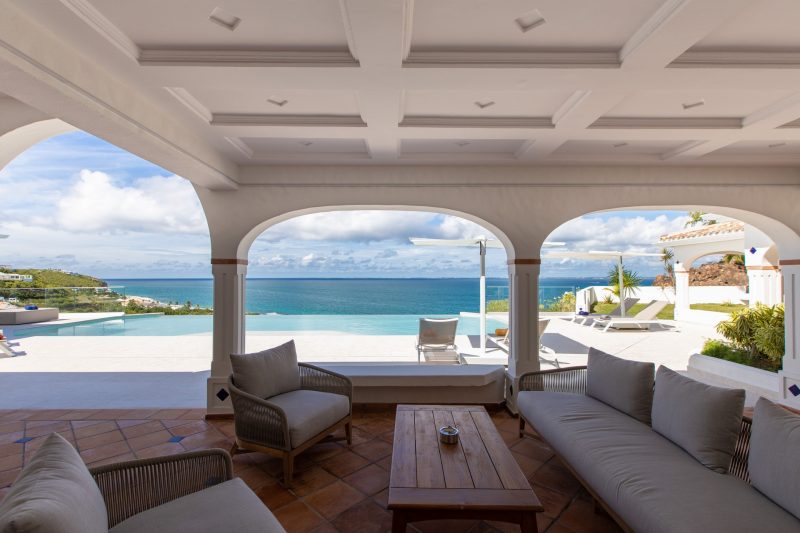 Villa Agama photo 11