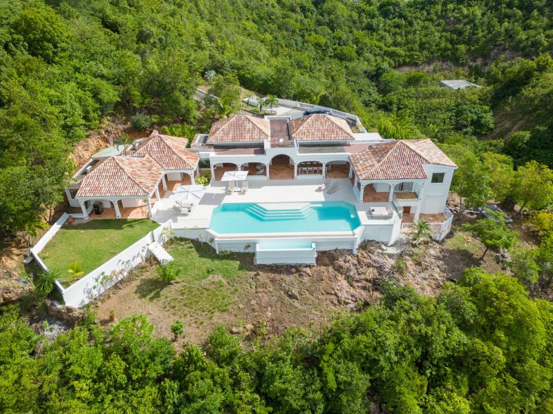 Villa Agama photo 14