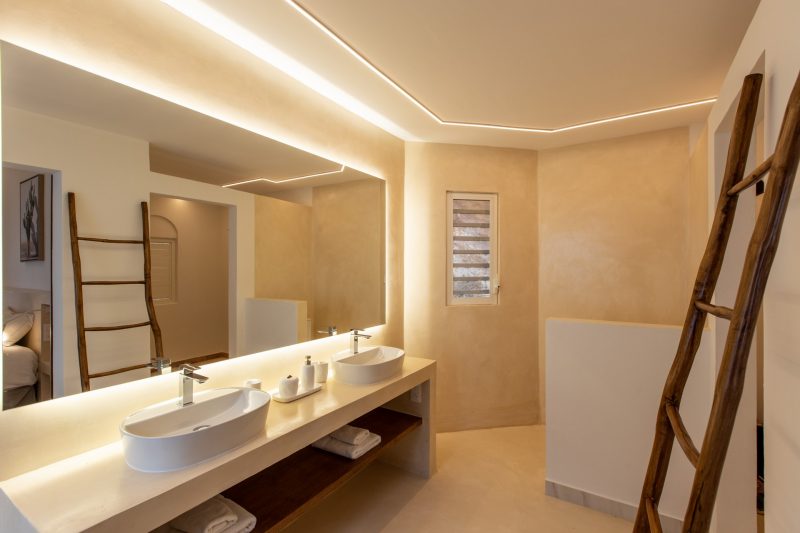 Villa Agama photo 29