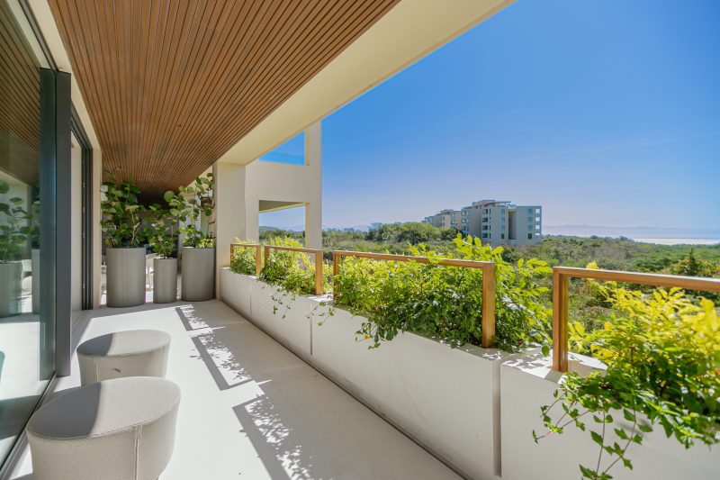 Condo de Ondas photo 2