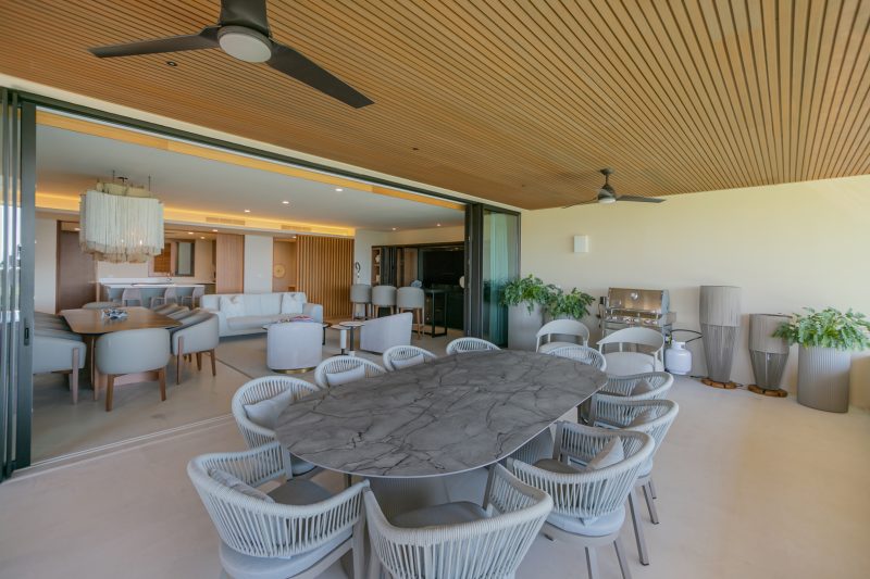 Condo de Ondas photo 8