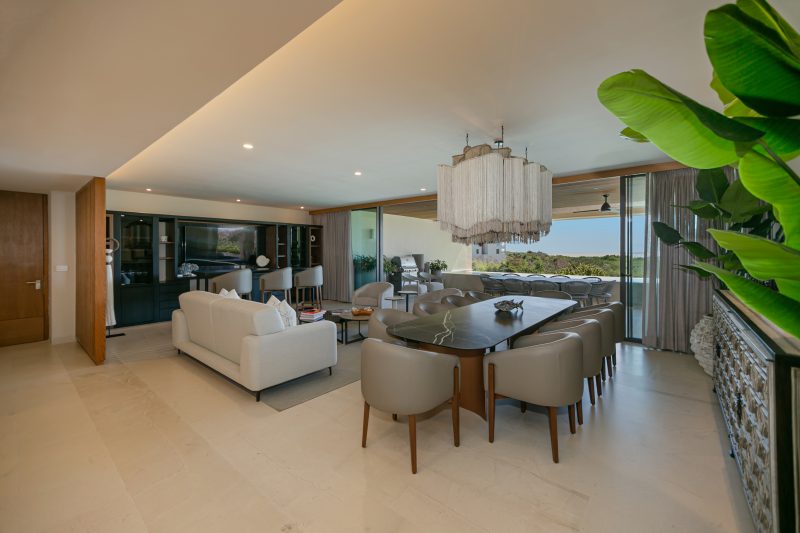 Condo de Ondas photo 9