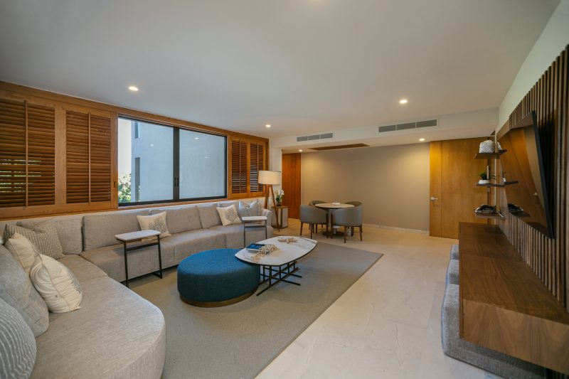 Condo de Ondas photo 17