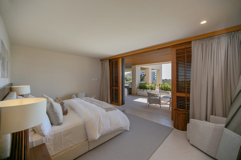 Condo de Ondas photo 28