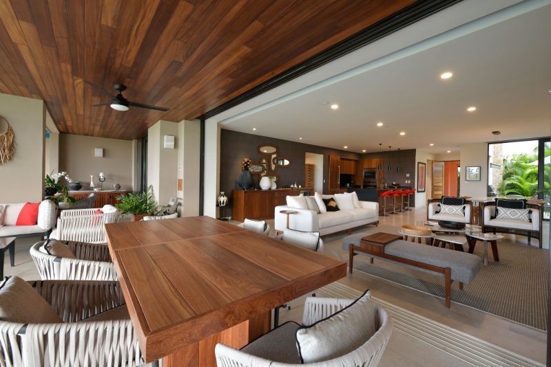 Condo Luna photo 7
