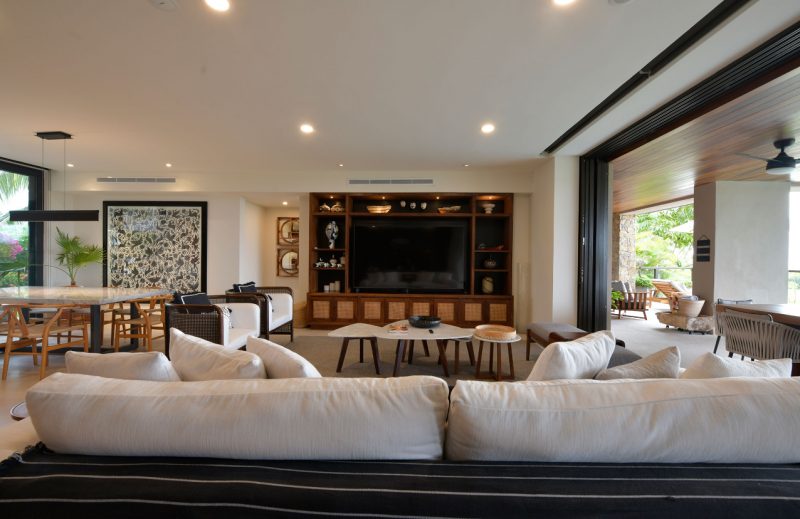 Condo Luna photo 13