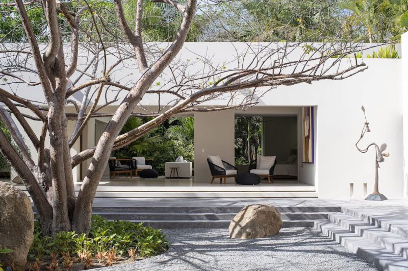 Casa Luna Mar photo 26