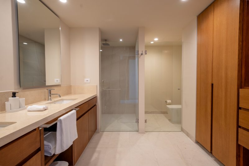 Condo Bonetta photo 14