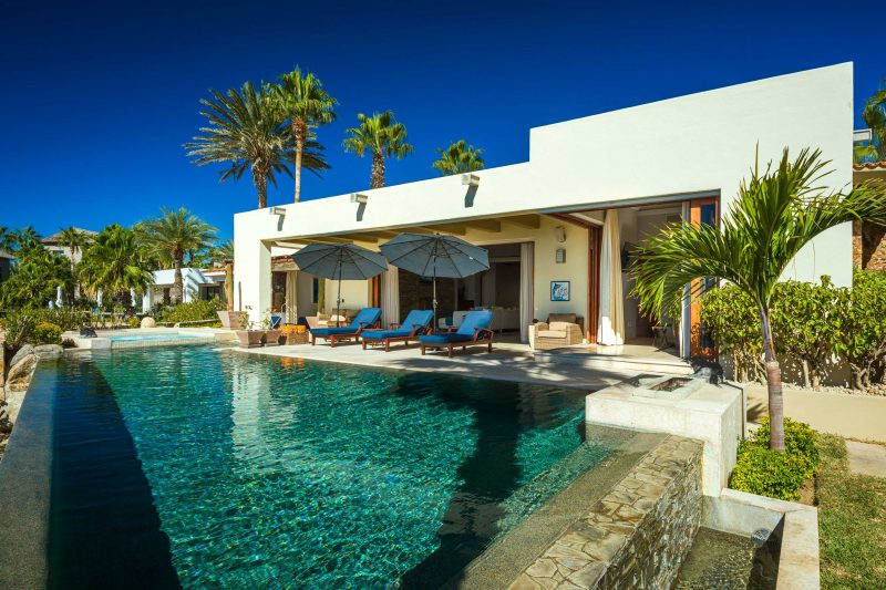 Casa Par photo 2