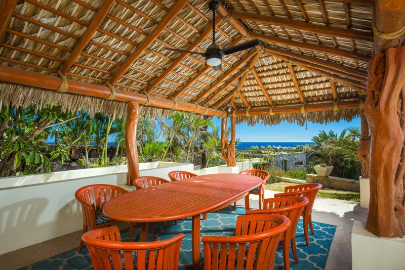 Casa Par photo 11