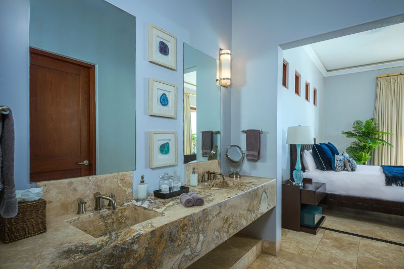 Casa Par photo 22