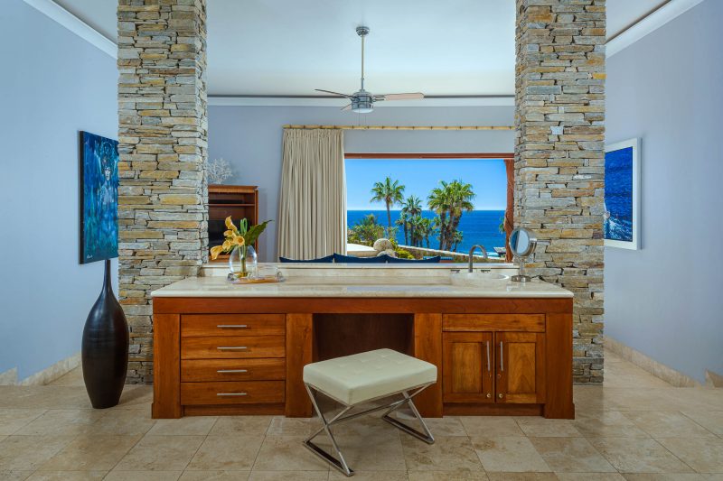 Casa Par photo 25