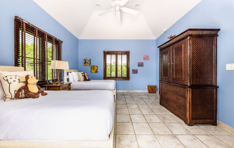 Casa Barana photo 22