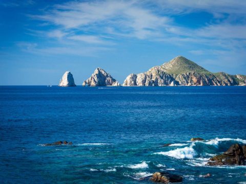 In-House Tequila Tasting in Cabo