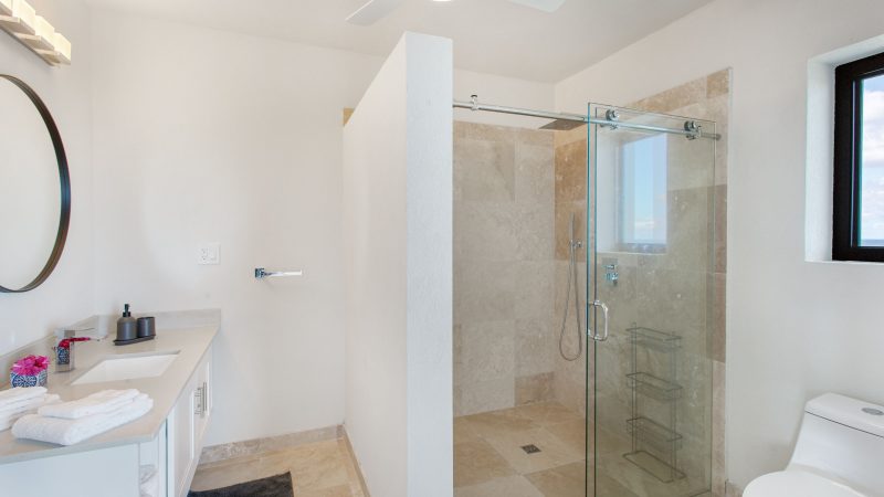 Little Bay View Villa photo 21