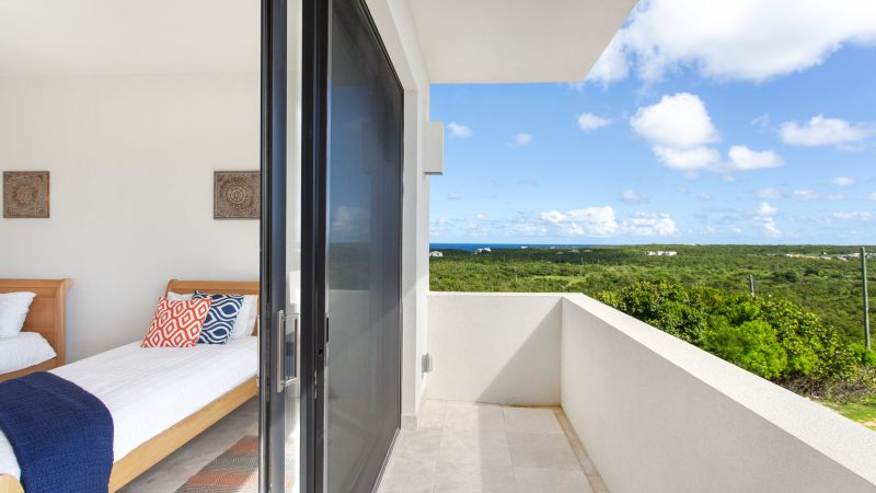 Little Bay View Villa photo 25