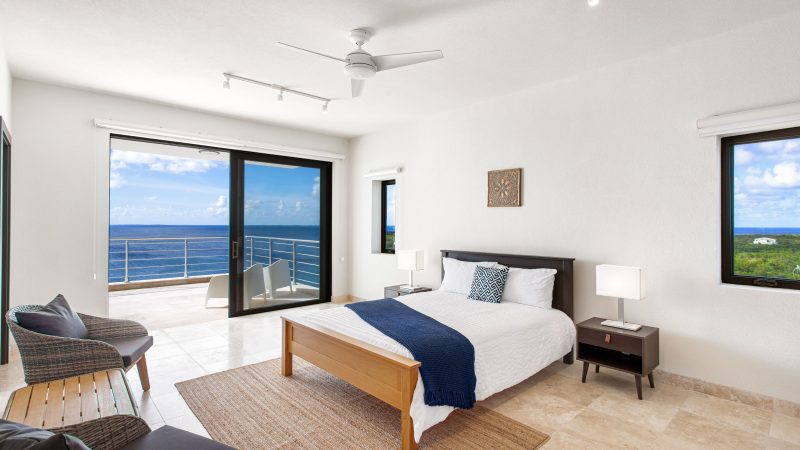 Little Bay View Villa photo 29