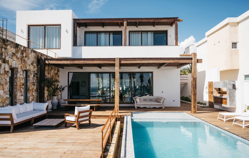 Villa Amara photo 2