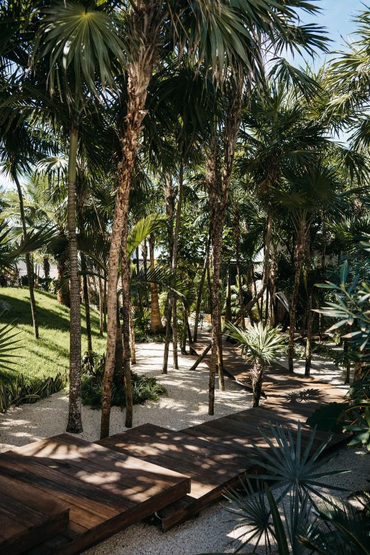 Villa Amara photo 17