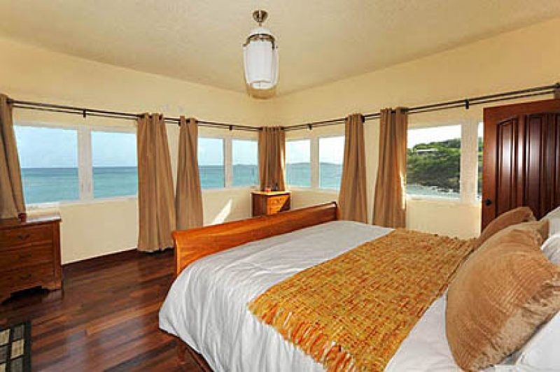 Sea Shore Allure photo 11