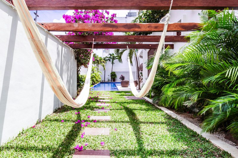 Villa Mirasol photo 4