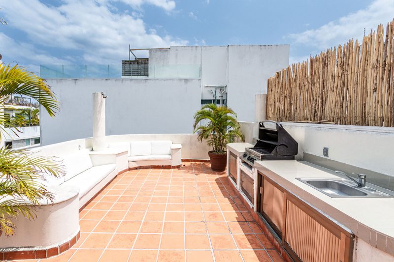 Villa Mirasol photo 8