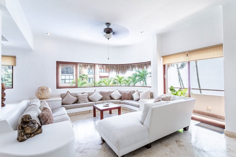Villa Mirasol photo 10