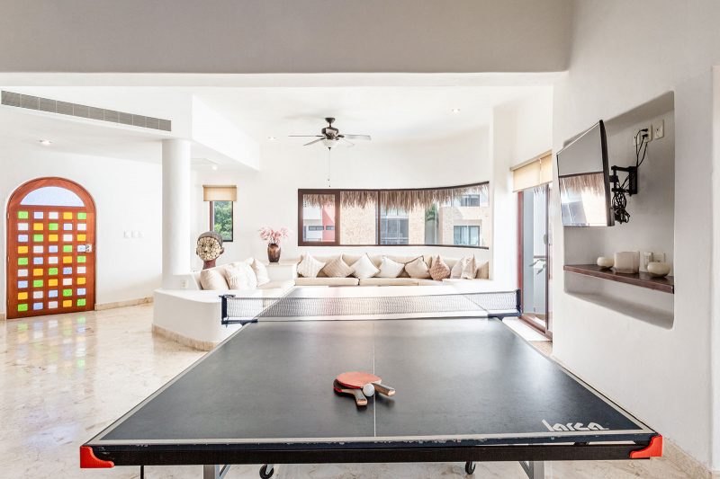 Villa Mirasol photo 12