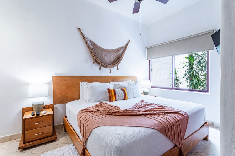 Villa Mirasol photo 19