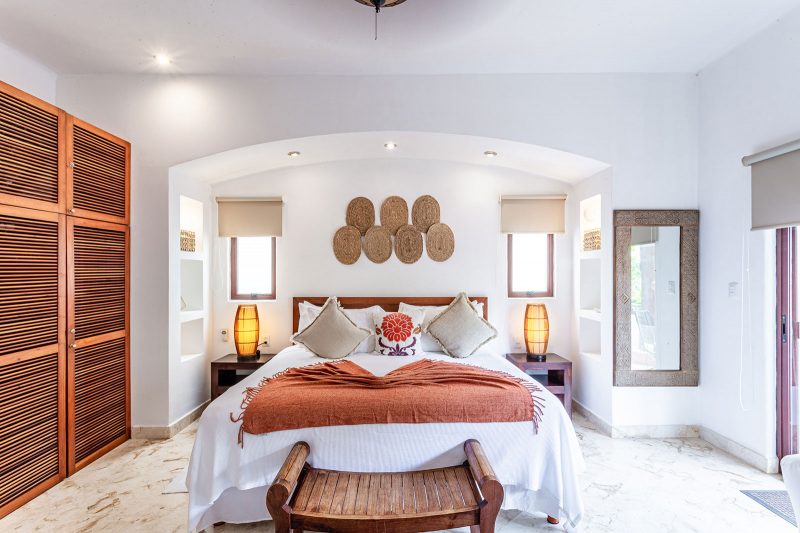 Villa Mirasol photo 20