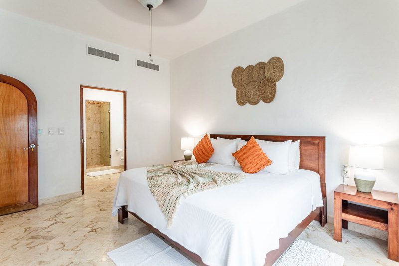 Villa Mirasol photo 21