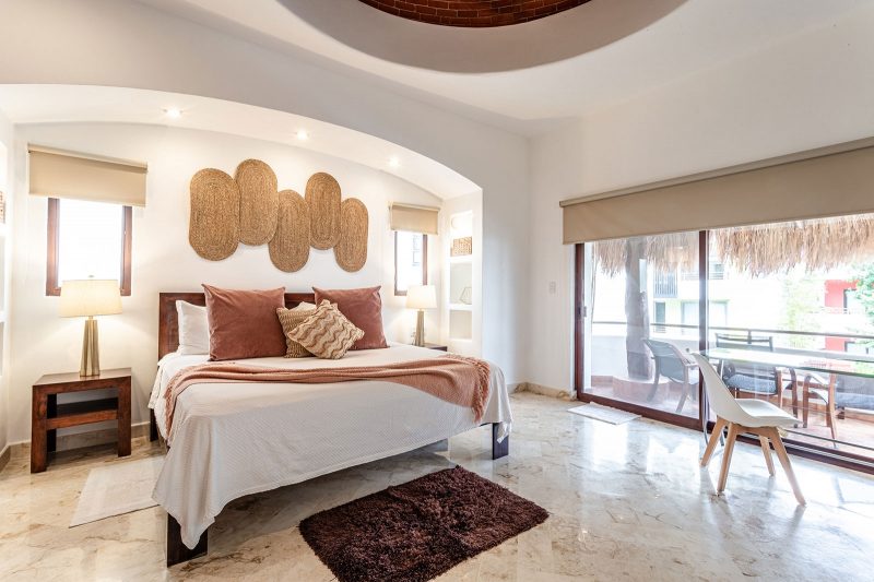Villa Mirasol photo 23