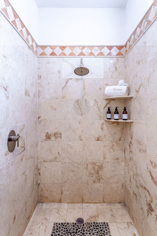 Villa Mirasol photo 31