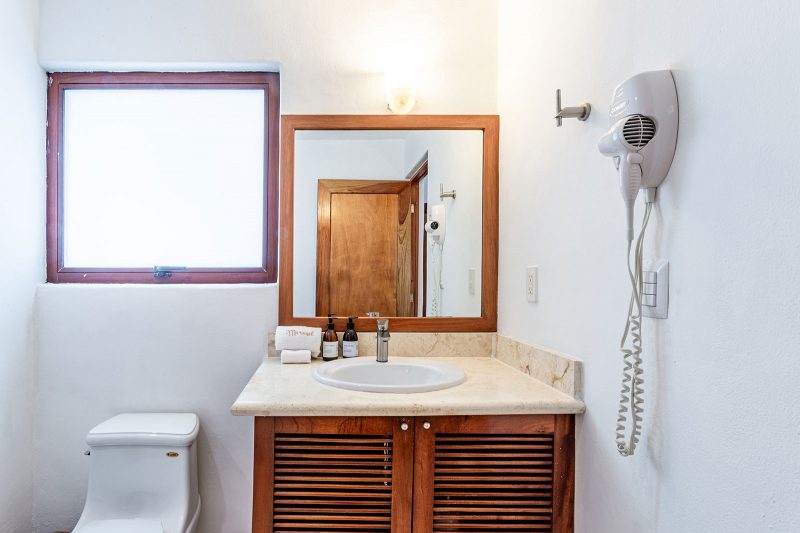 Villa Mirasol photo 35