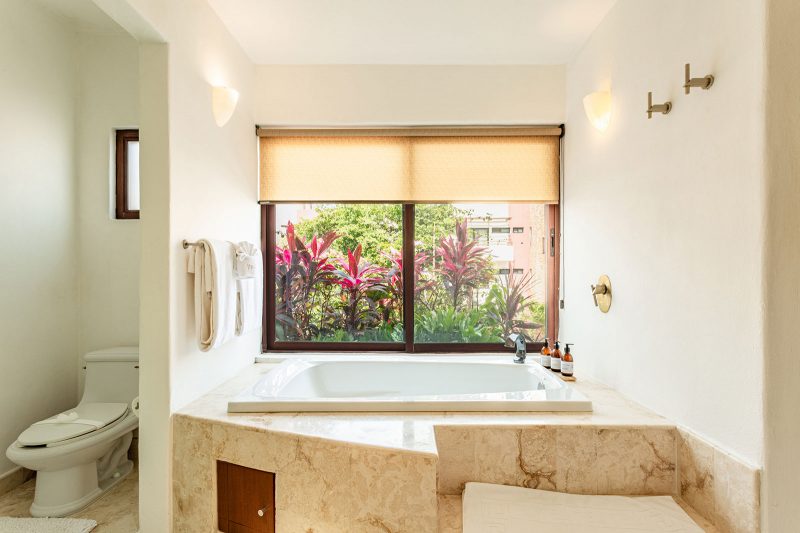 Villa Mirasol photo 36