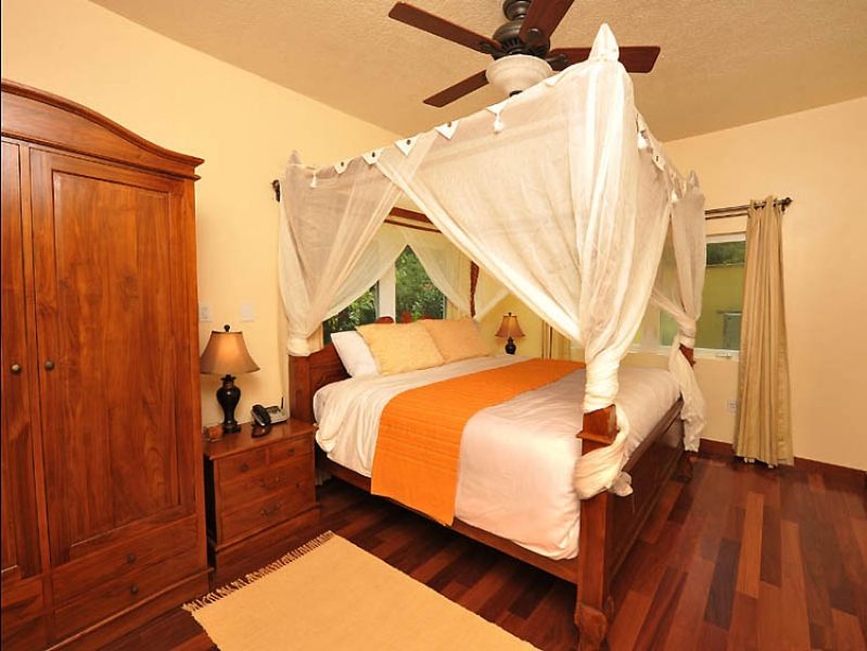 Sea Shore Allure photo 20