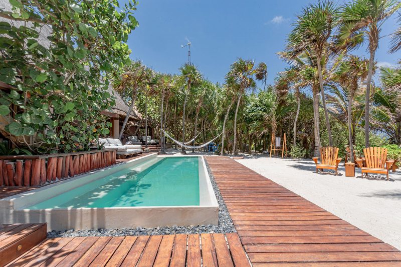 Casa Cantarena photo 8