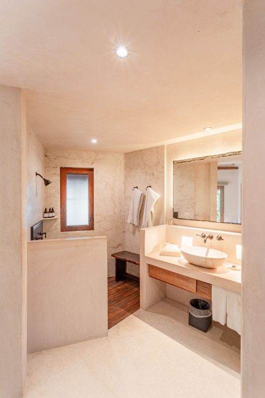 Casa Cantarena photo 41