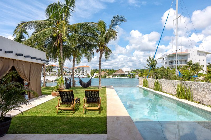 Casa del Viento photo 7