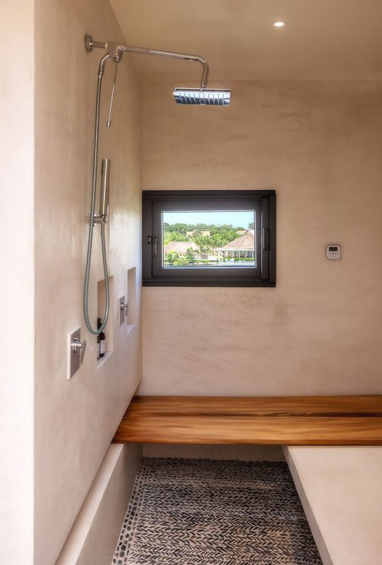 Casa del Viento photo 34