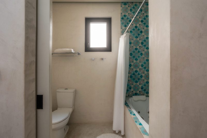 Casa del Viento photo 35